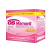 GS Mamavit 100 10 tablet min