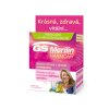 GS Merilin Harmony 60 30 tablet