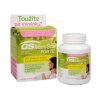 GS MimiStar FORTE 90 tablet min