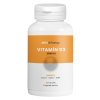 d3 vitamin 2000