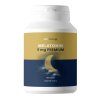 melatonin premium