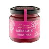 melicante medomix brusinka min