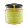 melicante medomix citron a mata