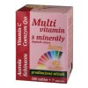 multivitamin42 107 krabicka 1