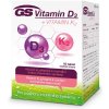 gs vitamin d3 vitamin k2