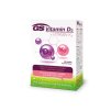 gs vitamin d3 vitamin k2 30 tablet