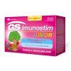 gs imunostim junior