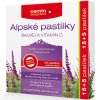 cemio alpske pastilky salvej a vitamin c 15 5 pastilek zadarmo 2197841 1000x1000 fit