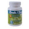 zdravykos zinek 25mg 30 tablet