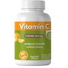 zdravýkoš vitamin c 500mg 90cps