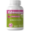 zdravykos echinacea strong 500mg 90cps