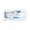 respirator ffp2 hygisun 01