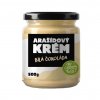 arasidovy krem bila cokolada 500g