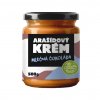 arasidovy krem mlecna cokolada 500g