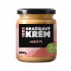 arasidovy krem natural 500g