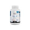 020VITAMIN K2 MULTI