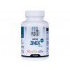 AD zinek forte 60 kapslí