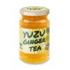 yuzu ginger 500g mockup