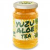 YUZU ALOE 500g