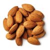 Mandle natural 1 kg