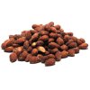 Mandle uzené 1 kg