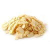 Mandle loupané lupínky 1 kg