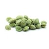 Wasabi arašídy 1 kg