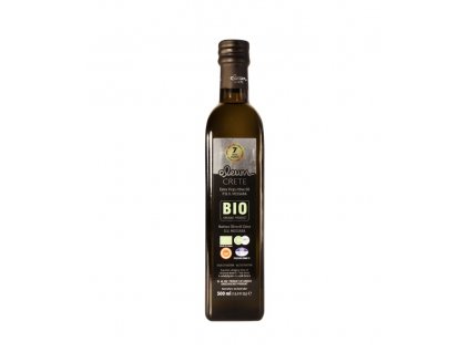 112563 olej olivovy bio kretsky extra panensky p o d 500ml messara 2133