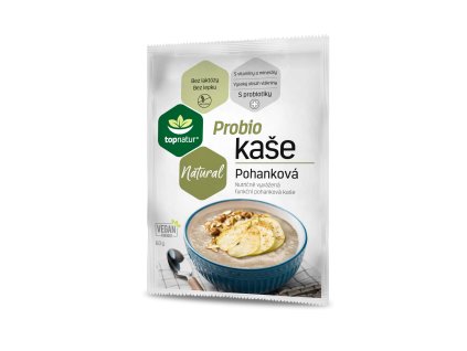 probio kase pohankova 60g.6356c02a7bcd8