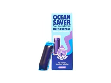 128252 ecodrop refill univerzalni cistic s vuni levandule oceansaver