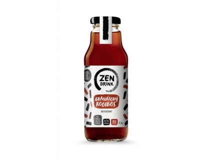 523 1 zen granatovy rooibos