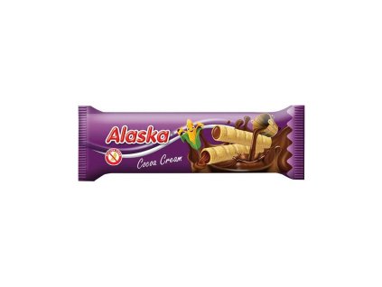 alaska kakao 18g