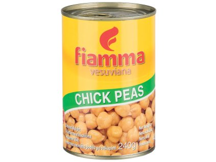 chickpeas400 l