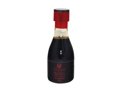 50607 sojova omacka 165ml ekoprodukt