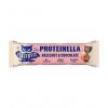 111921 proteinella tycinka cokolada liskovy orisek 35g 1900