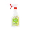 121899 octovy cistic green rozprasovac 500ml 4817