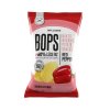 chips bops paprika 85g mclloyds