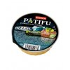 patifu ocean 100g veto