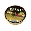 patifu orient 100g veto