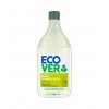 122858 ecover na nadobi citron a aloe 450ml