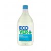 122873 ecover na nadobi hermanek a klementinka 450ml