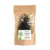 124873 morske rasy hijiki 20g ipj natur