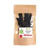 124879 morske rasy wakame 20g ipj natur