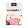 125187 linecke cukrovi bez lepku 255g labeta