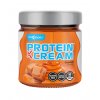 125196 protein x cream caramel flavour 200g maxsport
