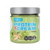 125202 protein x cream pistacchio flavour 200g maxsport