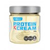 125205 protein x cream milky 200g maxsport