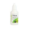 127352 stevia tekuta 30ml stevik 3824