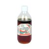 127712 jablecna koncentrovana stava prirodni 300ml sunfood 4861