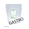 127925 gastro liskova jadra natural 5kg 3290